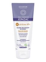 JONZAC Kūno balzamas, 200 ml