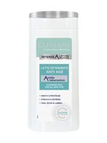 CLINIANS Veido pienelis, 200 ml