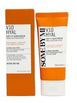 SOME BY MI Veido kremas nuo saulės SPF 50, 50 ml