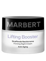 MARBERT Naktinis veido kremas, 50 ml