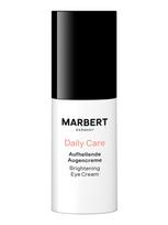 MARBERT Šviesinantis paakių kremas, 15 ml