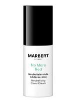 MARBERT Veido kremas visų tipų odai, 15 ml