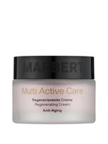 MARBERT Regeneruojantis veido kremas, 50 ml