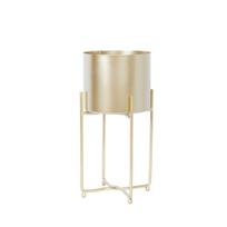 Home4You gėlių stovas Deia S 37 cm