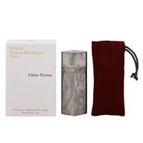 Kvepalų dėklas Maison Francis Kurkdjian Gray Metal Case, 11 ml