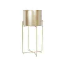 Home4You gėlių stovas Deia M 47 cm