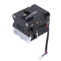 Creality 3D Ender-3 S1 ekstruzijos rinkinys