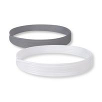 PTFE vamzdelis Bambu Lab A1 mini serijos spausdintuvams - 4vnt