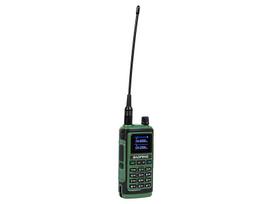 Radiotelefonas PMR UV-17 5W 1szt BAOFENG