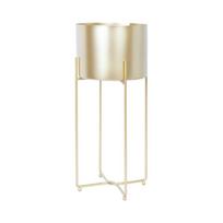 Home4You gėlių stovas Deia L 57 cm