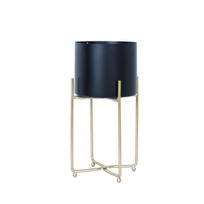Home4You gėlių stovas Deia S 37 cm