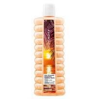 Vonios putos Avon Senses Sunkissed Sunsets, 500 ml
