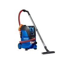 Dulkių siurblys Nilfisk-ALTO AERO 26-2H PC 220-240V 50/60HZ EU