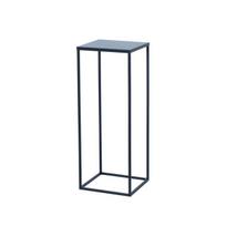 Home4You gėlių stovas Deia Chi S 50 cm