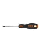 Torx Atsuktuvas NEO 04-045 T20 x 100mm