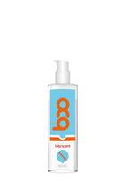 Ūdens pagrindo analinis lubrikantas 50 ml Boo