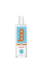Boo analinis lubrikantas, vandens pagrindo, 150 ml