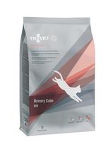 Trovet Urinary Calm cat 10 kg UCD - kačių maistas | 14602 | 8716811030236