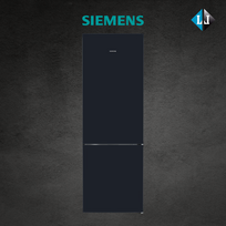 Šaldytuvas Siemens iQ700 KG49NSBBF