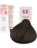 FarmaVita toneris šviesiaplaukėms FarmaVita Omniplex Blossom Glow 6.12 100ml