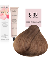 FarmaVita toneris šviesiaplaukėms FarmaVita Omniplex Blossom Glow 9.82 100ml