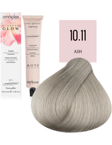 FarmaVita toneris šviesiaplaukėms FarmaVita Omniplex Blossom Glow 10.11 100ml