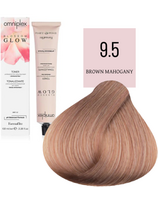 FarmaVita toneris šviesiaplaukėms FarmaVita Omniplex Blossom Glow 9.5 100ml