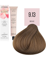 FarmaVita toneris šviesiaplaukėms FarmaVita Omniplex Blossom Glow 9.13 100ml