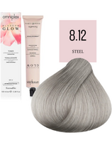 FarmaVita toneris šviesiaplaukėms FarmaVita Omniplex Blossom Glow 8.12 100ml