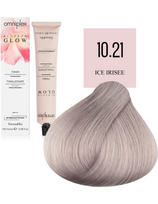 FarmaVita toneris šviesiaplaukėms FarmaVita Omniplex Blossom Glow 10.21 100ml