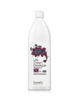 FarmaVita oksidantas Farmavita Life Cream Developer 20Vol (6%) 1000ml