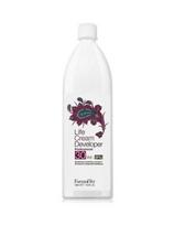 FarmaVita oksidantas Farmavita Life Cream Developer 30Vol (9%) 1000ml