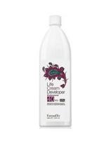 FarmaVita oksidantas Farmavita Life Cream Developer 40Vol (12%) 1000ml
