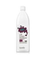 FarmaVita oksidantas Farmavita Life Cream Developer 10Vol (3%) 1000ml