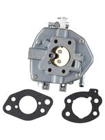 Tvirtas karbiuratorius Vanguard varikliui 350447 356447 16HP 17HP 18HP