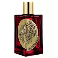 Etat Libre D'Orange „Frustration“ kvepalai 100 ml (unisex)