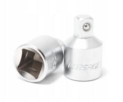 Adapteris 3/4" x 1" redukcija