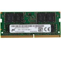 Origin Storage SODIMM, DDR4, 16GB, 2666MHz, CL19, Single Stick OM16G42666SO2RX8NE12