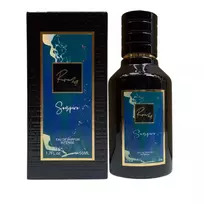 Rua29, Sospiro Intense, Parfumuotas vanduo, Vyriškas, 50 ml