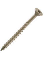 Medsraigtis įleidžiama TORX galva 6x110/70-C4 TORX OD, VPFIX, (lauk. d.), 100vnt.