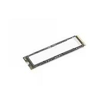 Lenovo TS 1TB PERFORMANCE PCIE GEN5 NVME OPAL2 M.2 2280 SSD 4XB1S30112