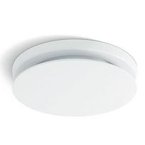 Difuzorius ZEHNDER Luna E125 ištraukimo