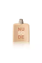 Costume National, So Nude, Eau De Parfum, For Women, 100 ml *Tester