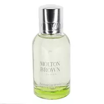 „Molton Brown“, „Caju & Lime“, tualetinis vanduo, unisex, 50 ml *Pavyzdys