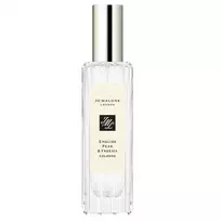 Jo Malone English Pear Freesia kaina nuo 29.99 € (18 pard.)