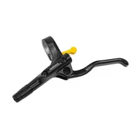 Stabdžių rankenėlė - kairės pusės Shimano Altus MT-200 // hidraulikai