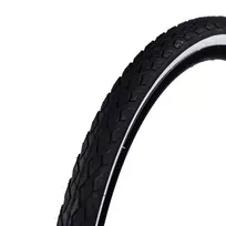 Padanga Fischer Urban 26" x 1.75" (47-559)
