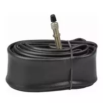 Kamera Fischer 12" 1/2 x 1.75 - 2.25" // ventilis: DV