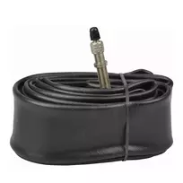 Kamera Fischer 16" x 1.75 - 2.125" // ventilis: DV