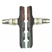 Stabdžių kaladėlės V-Brake Fischer